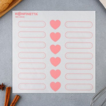 армированный  коврик